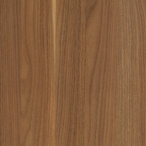 K 110 - American walnut - Americky vlassky orech imitace